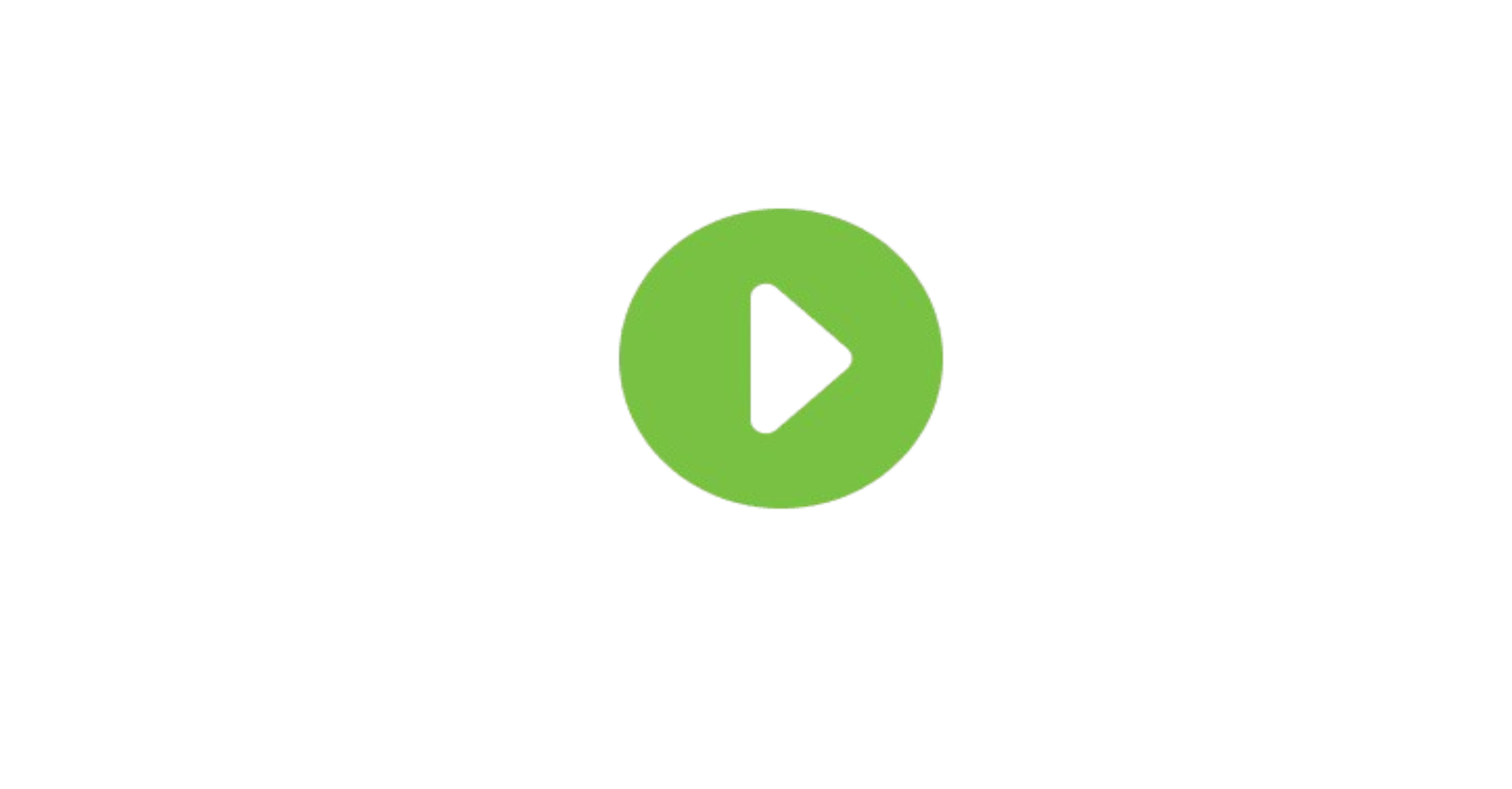m4ufree movies